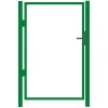 Online AB Polar käyntiportin runko korkeus 200 cm leveys 100 cm