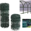 Discount AB Polar puutarhaverkko 065 x 10 m