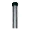 Online AB Polar verkkoaidan tolppa ZN pyöreä 48 mm korkeus 200 cm