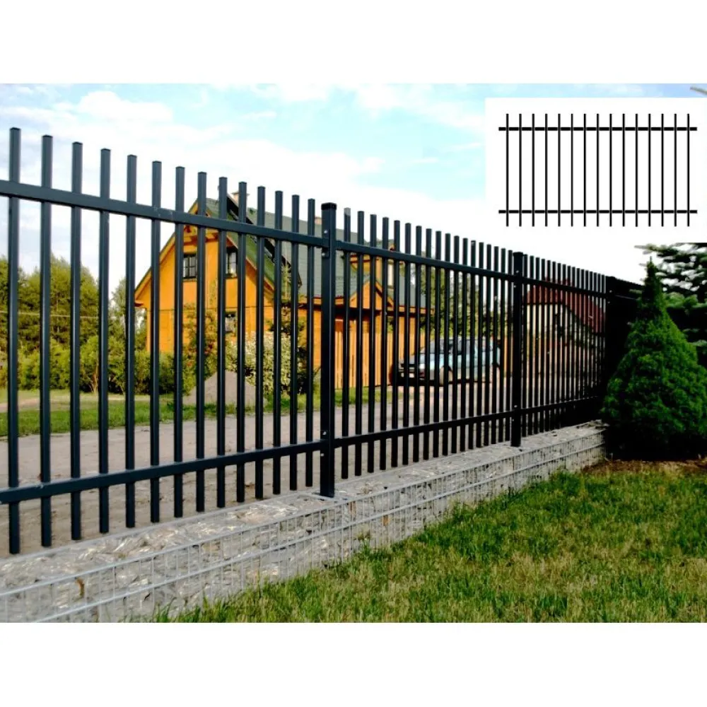 Outlet AB Polar Aitaelementti 1500 x2500 mm