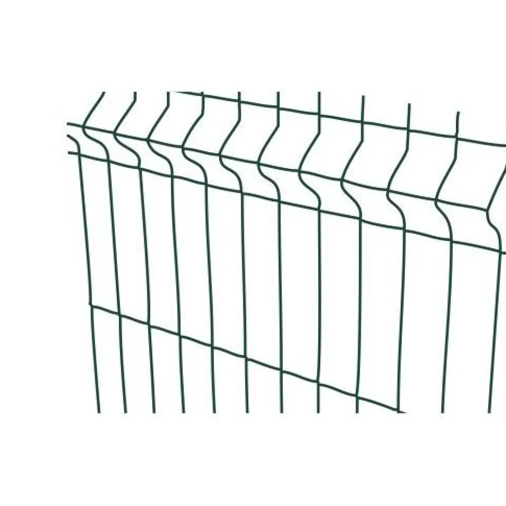 Online AB Polar Aitaelementti 1030x2500mm, lankavahvuus 3mm, eri värejä