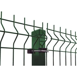 Online AB Polar Aitaelementti 1030x2500mm, lankavahvuus 3mm, eri värejä