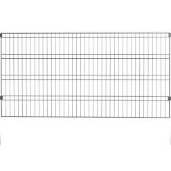 Sale Hortus Aitaelementti 1000x2000mm harmaa
