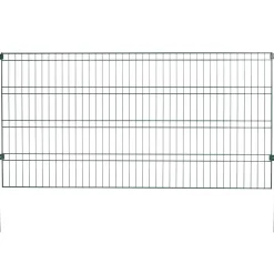 Sale Hortus Aitaelementti 1000x2000mm vihreä