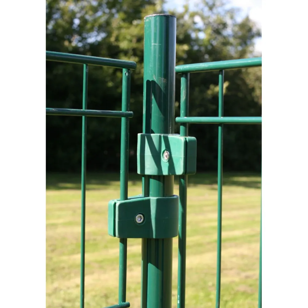 Sale Hortus Aitaelementti 1000x2000mm vihreä