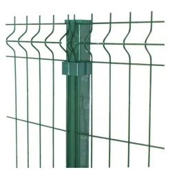Best AB Polar Aitaelementti 1730x2500 cm lankavahvuus 5 mm