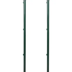 Hot FinePRICE Aitatolpat 2kpl 115cm