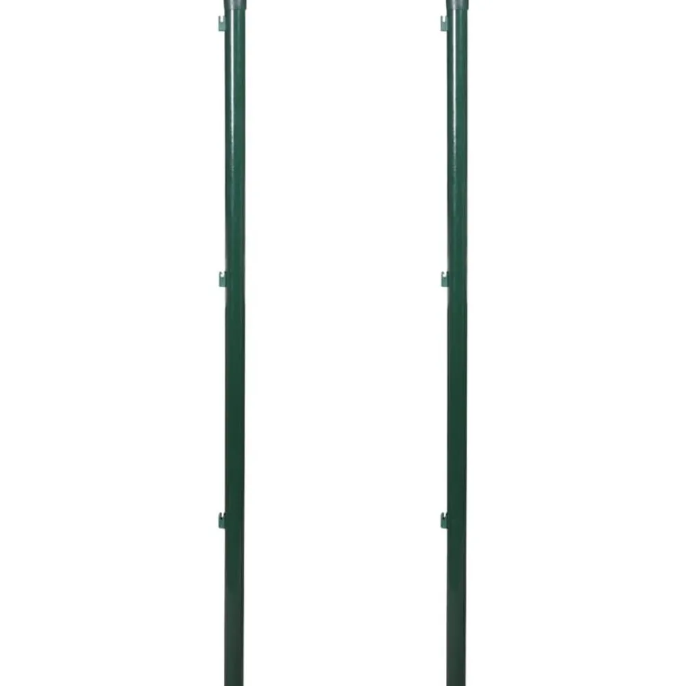 Hot FinePRICE Aitatolpat 2kpl 115cm
