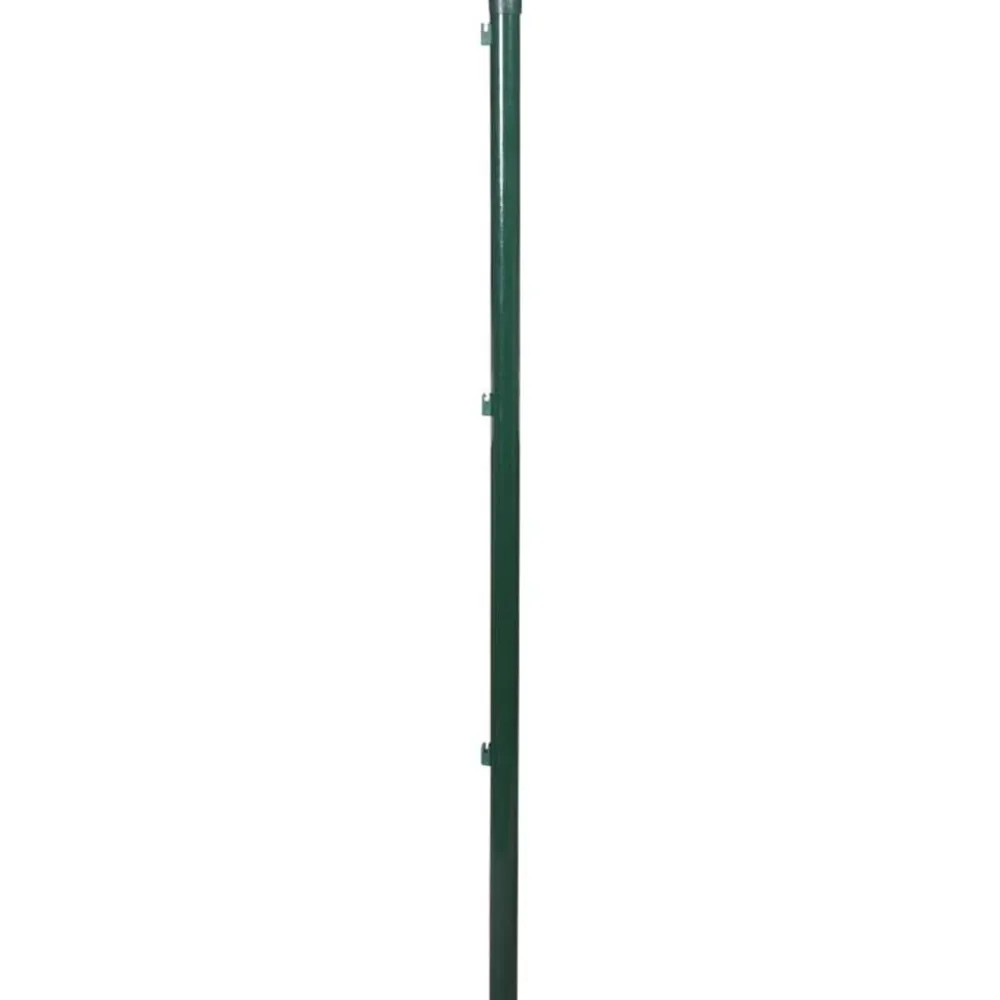 Hot FinePRICE Aitatolpat 2kpl 115cm