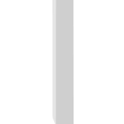 Clearance JABO Aitatolppa Arnö suora 175x175x1250mm