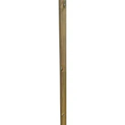Tammiston puu Aitatolppa 48x48x1750mm, talouslaatu, 16kpl nippu