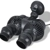 Online FinePRICE Akvaarion Aaltokone 12000L/H