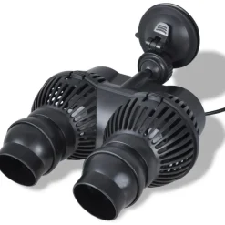 Online FinePRICE Akvaarion Aaltokone 12000L/H