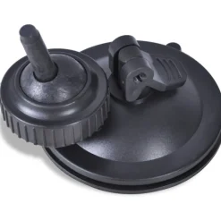 Online FinePRICE Akvaarion Aaltokone 12000L/H