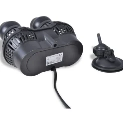 Online FinePRICE Akvaarion Aaltokone 12000L/H