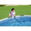 Clearance Bestway Allasimuri Flowclear Aquatech, langaton