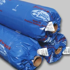 Sale Firestone Allaskumi 12,20 m leveä 1,0 mm