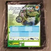 Outlet Ubbink Allasmuovipakkaus 6x8 m PVC