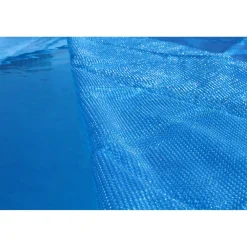 Clearance Swim & Fun Allaspeite Kesä Ø 550 cm