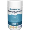 Sale Swim & Fun Allaspuhdistusaine Pool Cleaner 1 l