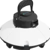 Outlet Swim & Fun Allasrobotti Frisbee FX2 2.0