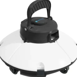 Outlet Swim & Fun Allasrobotti Frisbee FX2 2.0
