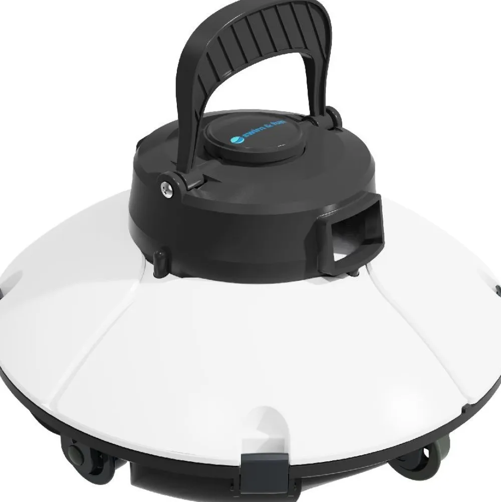 Outlet Swim & Fun Allasrobotti Frisbee FX2 2.0