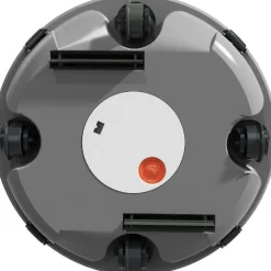 Outlet Swim & Fun Allasrobotti Frisbee FX2 2.0