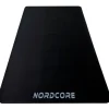 Clearance Nordcore Alusmatto Core 200x90x0.5cm