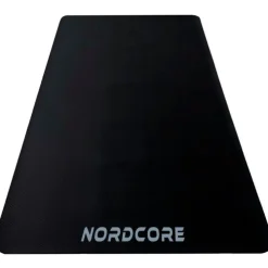 Clearance Nordcore Alusmatto Core 200x90x0.5cm