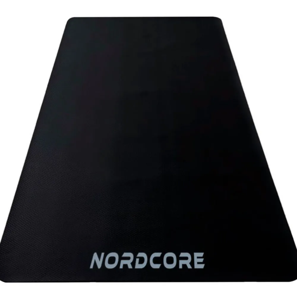 Clearance Nordcore Alusmatto Core 200x90x0.5cm