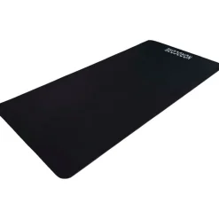 Clearance Nordcore Alusmatto Core 200x90x0.5cm