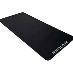 Clearance Nordcore Alusmatto Core 200x90x0.5cm