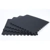 New Gymstick Alusmattosetti Interlocking Mat Set