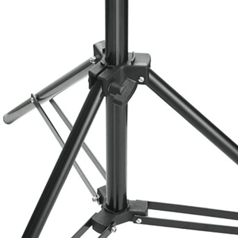 Clearance FinePRICE Ammattimainen studiovalo 60 x 40 cm