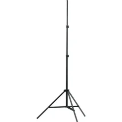 Clearance FinePRICE Ammattimainen studiovalo 60 x 40 cm