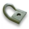Online Savorak Laiturit Ankkurointilenkki Savorak 12 mm 4 kpl/pkt