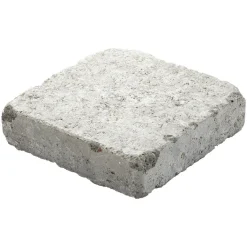 Sale Lakka Rakennustuotteet Antiikkilaatta Lakka 238x238x60 mm harmaa