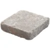Best Lakka Rakennustuotteet Antiikkilaatta Lakka 238x238x60 mm karelia