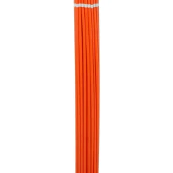 Sale Meltex Aurausmerkki 1500 mm x 20 mm