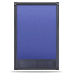 Best Sunwind Aurinkoilmalämmitin Airplus 100 100,6 x 66,4 cm