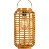 Hot Paulmann Aurinkokennolyhty Pauleen Sunshine Darling, IP44, 2700K, polyrottinki