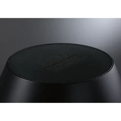 Clearance Paulmann Aurinkokennopöytävalaisin Soala 30.6cm 2700K 165lm 2.1W USB antrasiitti