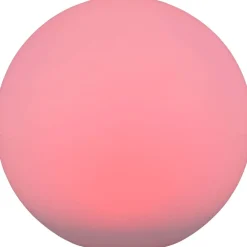Sale Trio Aurinkokennovalaisin Melo maapiikillä Ø28cm värivaihto