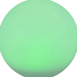 Sale Trio Aurinkokennovalaisin Melo maapiikillä Ø28cm värivaihto