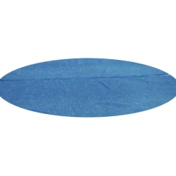 Bestway Aurinkopeite Flowclear, 417cm