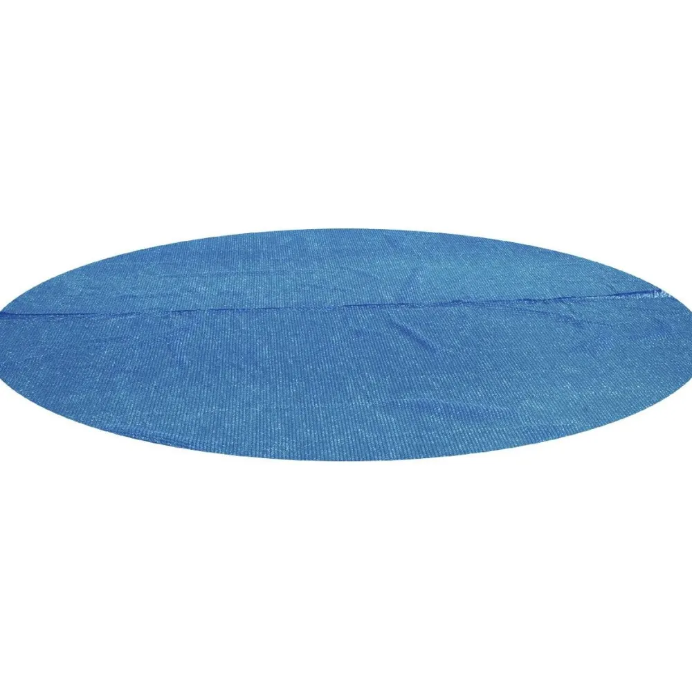 Bestway Aurinkopeite Flowclear, 417cm