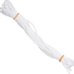 New FinePRICE Aurinkopurje 160 g/m² antrasiitti 4x4 m hdpe