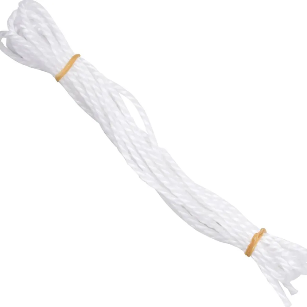 New FinePRICE Aurinkopurje 160 g/m² antrasiitti 4x4 m hdpe