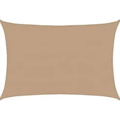 Online FinePRICE Aurinkopurje, 160 g/m² HDPE, eri värejä ja kokoja (16419)